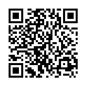 只是不屑京城的那一滩污水而到杭城发展二维码生成