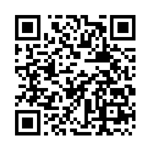 只是不怎么发达只能用来做员工家属院二维码生成