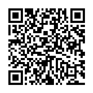 只是不想让青主觉得他在注意后面的话故意拿话掩盖而已二维码生成