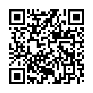 只是不断发出似痛似享受的嘤咛声二维码生成