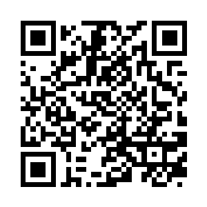 只是不断地挥洒出一片又一片的星辰海二维码生成