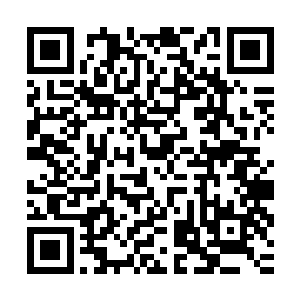 只是不断用啸声驱赶着手下的群狼向江少游这边源源不断地杀来二维码生成