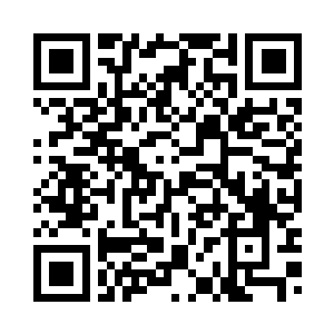 只是不断的射出数以十万计的箭矢二维码生成