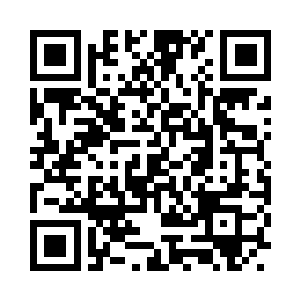 只是不断的有重量级的存在汇聚这里罢了二维码生成