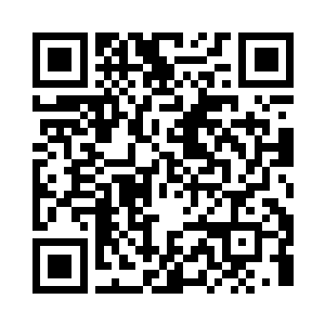 只是不断的用越南话朝着长衫男子说道二维码生成