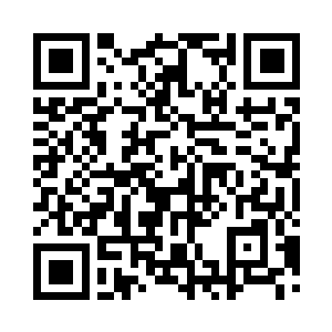 只是不时用复杂的目光看夏云杰一两眼二维码生成