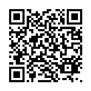 只是不明白张大牛为何要对自己动手二维码生成