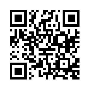 只是不晓得该是扒皮还是抽筋了二维码生成