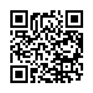 只是不清楚他为何又成了籍灵二维码生成