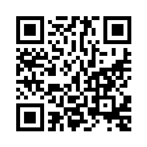 只是不理解怎么会出现这种情况二维码生成