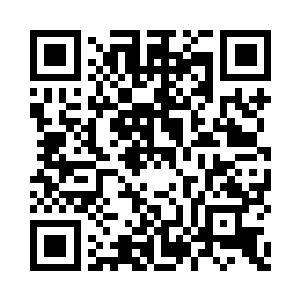 只是不痛不痒的强调不能对平民使用二维码生成