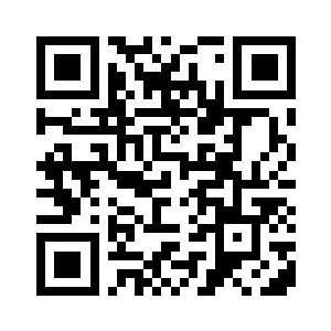 只是不知两位将军意下如何二维码生成