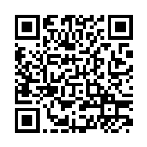 只是不知他们之间是不是有什么关系二维码生成