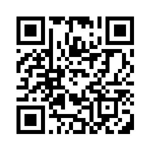 只是不知他毕业以后做了些什么二维码生成