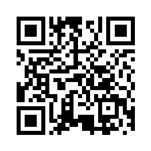 只是不知何故停滞不动了二维码生成