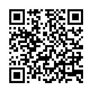 只是不知小姐是否如上次一般仍是睡姿不雅二维码生成