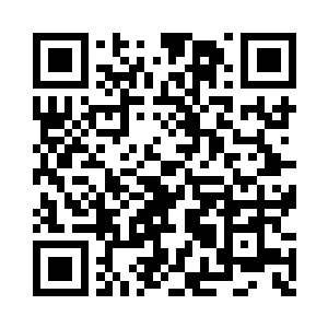 只是不知有没有两位神秘的老祖的亲传弟子二维码生成