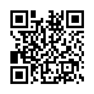 只是不知用了什么方法二维码生成