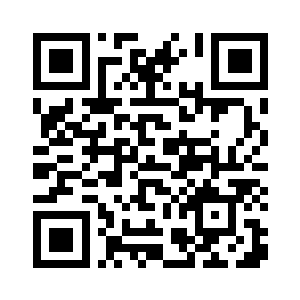 只是不知用的是何手段二维码生成