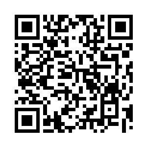 只是不知道万金阁的人现在在何处呢二维码生成