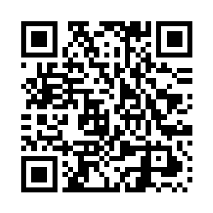 只是不知道为何会出现在了李断月的剑丸上二维码生成