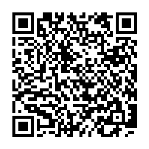 只是不知道二十世纪福克斯这一盘棋到底到什么时候才会出现真正的杀招二维码生成