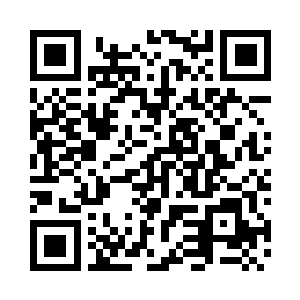 只是不知道今天在卢甘斯克见到的人群聚集二维码生成