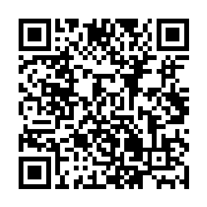 只是不知道他们两口子在这里布置下法阵做什么……二维码生成