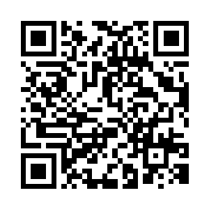 只是不知道他们这次过来有什么任务二维码生成