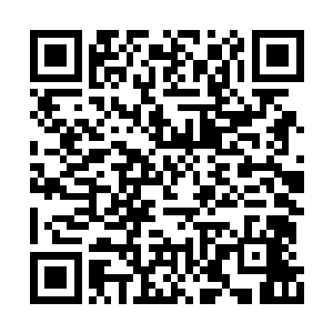 只是不知道他有没有把自己其他的事情也说出去二维码生成