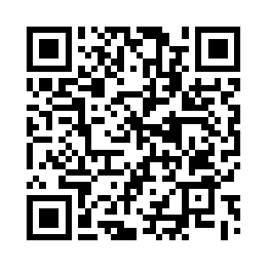 只是不知道他武功到底好到什么程度二维码生成