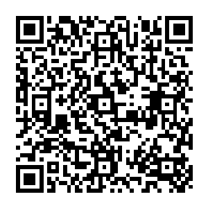 只是不知道他要是知道了丁二狗刚刚和他的情妇达成了一项默契时会不会还这么淡定二维码生成