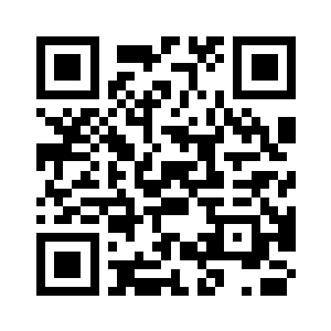 只是不知道会不会在这水底下呢二维码生成