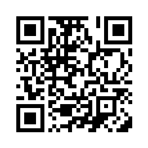只是不知道会不会离开了唐州二维码生成