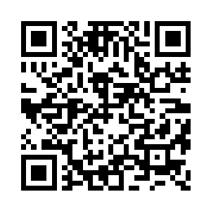 只是不知道到底是他们自愿的还是被逼的二维码生成