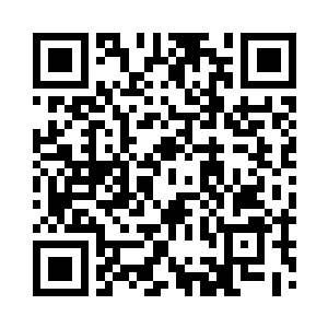 只是不知道周东旭需要得到一个什么结果二维码生成
