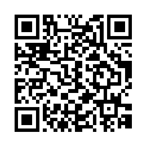 只是不知道墨景黎今天找墨修尧是想要说什么二维码生成