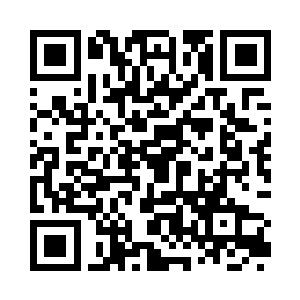 只是不知道它为什么不直接将田大收给赶远点二维码生成