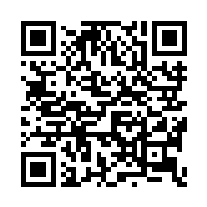 只是不知道应该叫你秦野还是应该叫你苍阎了二维码生成