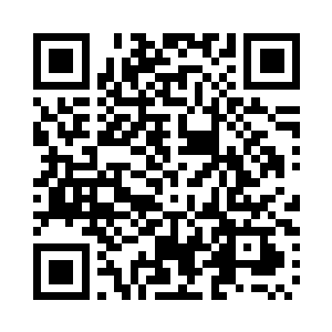 只是不知道我这把匕首到时候够不够锋利二维码生成