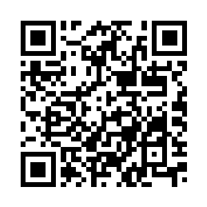 只是不知道是真的怕所以不敢不见二维码生成