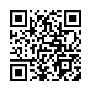 只是不知道正确的开启办法二维码生成