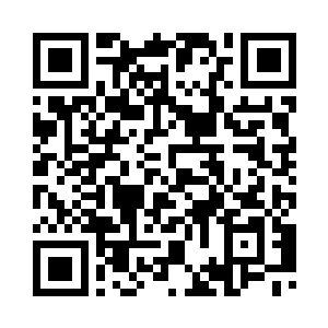 只是不知道现在诛仙拍的怎么样了二维码生成