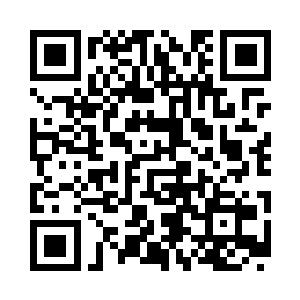 只是不知道蒋梦蝶能不能担起这份责任来二维码生成