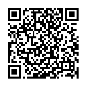 只是不知道许紫烟会制作出一张在六品范围内什么等级的符箓二维码生成