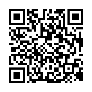 只是不知道这个机会会给丁长生带来什么二维码生成