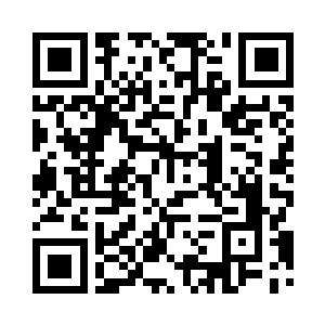 只是不知道这件事传到皇上的耳朵里二维码生成