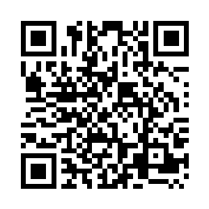 只是不知道这家伙到底想怎样化解这次危机呢二维码生成