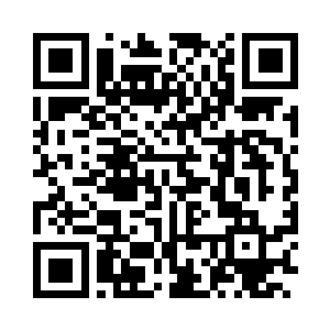 只是不知道这种意见是出于px这个项目有感而发二维码生成