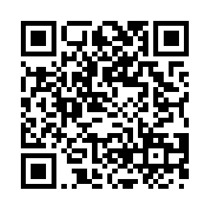 只是不知道这连道友到底是怎么指点的二维码生成
